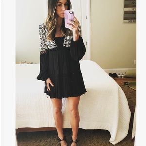 Free People- NEVER WORN